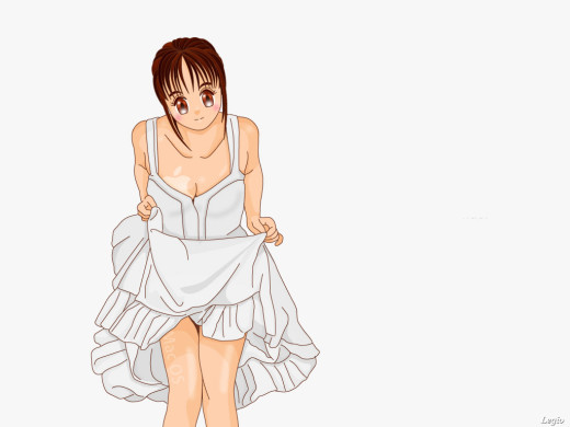 381531 (a): :1024x768